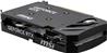 MSI GeForce RTX 5060 8G SHADOW 2X OC, GDDR7 8 Go, PCI-E 5.0, 128 bits,