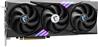 MSI GeForce RTX 5060 8G GAMING TRIO OC, GDDR7 8GB, PCI-E 5.0, 128 bit