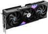 MSI GeForce RTX 5060 8G GAMING TRIO OC, GDDR7 8GB, PCI-E 5.0, 128 bit
