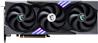 MSI GeForce RTX 5060 8G GAMING TRIO OC, GDDR7 8GB, PCI-E 5.0, 128 bit