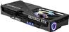 MSI GeForce RTX 5060 8G GAMING TRIO OC, GDDR7 8GB, PCI-E 5.0, 128 bit