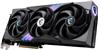 MSI GeForce RTX 5060 8G GAMING TRIO OC, GDDR7 8GB, PCI-E 5.0, 128 bit