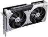 MSI GeForce RTX 5060 Ti 16G VENTUS 2X PLUS, GDDR7 16GB graphics card