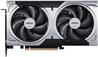 MSI GeForce RTX 5060 Ti 16G VENTUS 2X PLUS, GDDR7 16GB graphics card