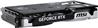 MSI GeForce RTX 5060 Ti 16G VENTUS 2X PLUS, GDDR7 16GB graphics card