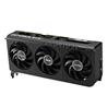 ASUS PRIME GeForce RTX 5060 8GB GDDR7 PRIME-RTX5060-8G   Graphics Card, Black