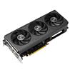 ASUS PRIME GeForce RTX 5060 8GB GDDR7 PRIME-RTX5060-8G   Graphics Card, Black