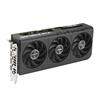 ASUS PRIME GeForce RTX 5060 8GB GDDR7 PRIME-RTX5060-8G   Graphics Card, Black