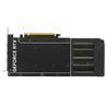 ASUS PRIME GeForce RTX 5060 8GB GDDR7 PRIME-RTX5060-8G   Graphics Card, Black