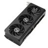 ASUS PRIME GeForce RTX 5060 8GB GDDR7 PRIME-RTX5060-8G   Graphics Card, Black
