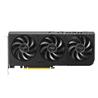 ASUS PRIME GeForce RTX 5060 8GB GDDR7 PRIME-RTX5060-8G   Graphics Card, Black