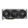 ASUS TUF-RTX5060-O8G-GAMING GDDR7 Triple Fans