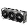 ASUS TUF-RTX5060-O8G-GAMING GDDR7 Triple Fans