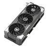 ASUS TUF-RTX5060-O8G-GAMING GDDR7 Triple Fans