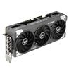 ASUS TUF-RTX5060-O8G-GAMING GDDR7 Triple Fans