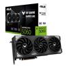 ASUS TUF-RTX5060-O8G-GAMING GDDR7 Triple Fans