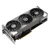 ASUS TUF-RTX5060-O8G-GAMING GDDR7 Triple Fans