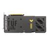 ASUS TUF-RTX5060-O8G-GAMING GDDR7 Triple Fans
