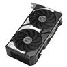 ASUS Dual GeForce RTX 5060 Ti 8GB GDDR7 OC Edition