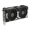 ASUS Dual GeForce RTX 5060 Ti 8GB GDDR7 OC Edition