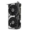 ASUS Dual GeForce RTX 5060 Ti 8GB GDDR7 OC Edition