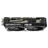 ASUS Dual GeForce RTX 5060 Ti 8GB GDDR7 OC Edition
