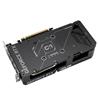 ASUS Dual GeForce RTX 5060 Ti 8GB GDDR7 OC Edition
