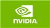 NVIDIA H100 NVL - PCIE PASSIF 94 Go AVEC NVIDIA AI ENTERPRISE