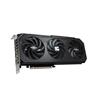 Carte graphique GIGABYTE GeForce RTX 5060 GAMING OC 8G