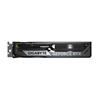 Carte graphique GIGABYTE GeForce RTX 5060 WINDFORCE OC 8G