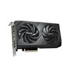 Carte graphique GIGABYTE GeForce RTX 5060 WINDFORCE OC 8G