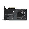 Carte graphique GIGABYTE GeForce RTX 5060 WINDFORCE OC 8G