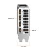 Carte graphique GIGABYTE GeForce RTX 5060 WINDFORCE OC 8G