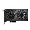 Carte graphique GIGABYTE GeForce RTX 5060 WINDFORCE OC 8G