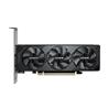 Carte graphique GIGABYTE GeForce RTX 5060 OC Low Profile 8G