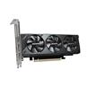 Carte graphique GIGABYTE GeForce RTX 5060 OC Low Profile 8G