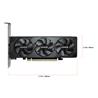 Carte graphique GIGABYTE GeForce RTX 5060 OC Low Profile 8G