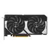 ASUS Dual GeForce RTX 5060 8GB GDDR7 OC Edition(Open Box)