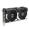 ASUS Dual GeForce RTX 5060 8GB GDDR7 OC Edition(Open Box)