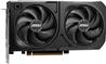 MSI GeForce RTX 5060 Ti 16G SHADOW 2X OC PLUS, GDDR7 16GB