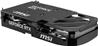 MSI GeForce RTX 5060 Ti 16G SHADOW 2X OC PLUS, GDDR7 16GB