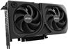 MSI GeForce RTX 5060 Ti 16G SHADOW 2X OC PLUS, GDDR7 16GB