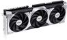 MSI GeForce RTX 5060 Ti 16G VENTUS 3X OC, GDDR7 16 Go