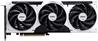 MSI GeForce RTX 5060 Ti 16G VENTUS 3X OC, GDDR7 16 Go