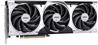 MSI GeForce RTX 5060 Ti 16G VENTUS 3X OC, GDDR7 16 Go