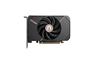 ZOTAC GAMING GeForce RTX 5060 SOLO 8GB GDDR7