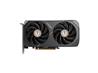 Carte graphique ZOTAC GAMING GeForce RTX 5060 AMP 8 Go GDDR7
