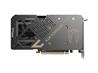 Carte graphique ZOTAC GAMING GeForce RTX 5060 AMP 8 Go GDDR7