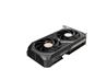 Carte graphique ZOTAC GAMING GeForce RTX 5060 AMP 8 Go GDDR7