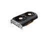 Carte graphique ZOTAC GAMING GeForce RTX 5060 AMP 8 Go GDDR7
